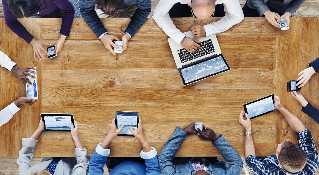 Cara Sukses! Memulai Bisnis Di Era Millennial Saat Ini