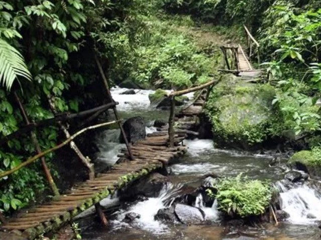 Curug Citulang