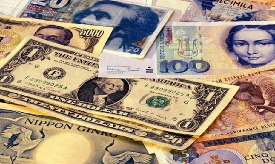 Tips dan Trik Berdagang Valas Untung Besar Untuk Pemula