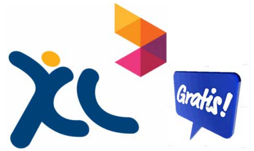 Cara Mendapatkan Internet Gratis XL Unlimited Terbaru 2018