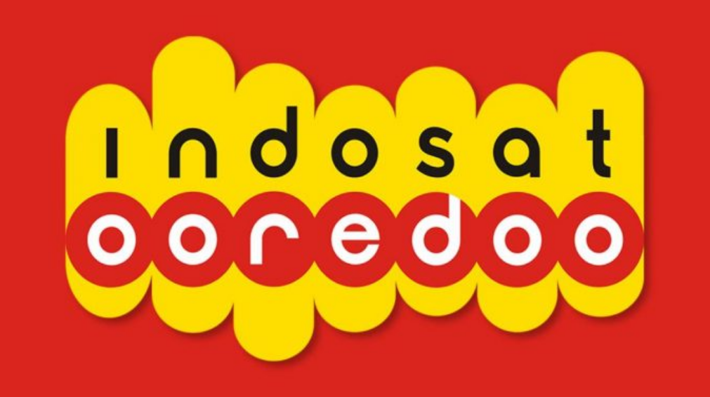 Cara Mendapatkan Kuota Gratis Indosat Terbaru 2018