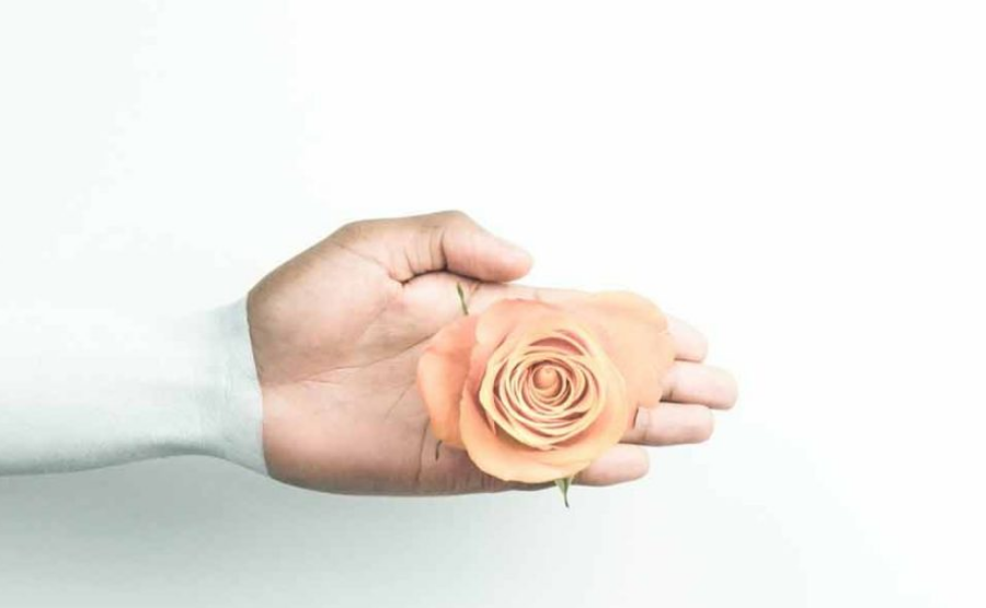 Cara Mengatasi Keputihan Dengan Bahan Alami
