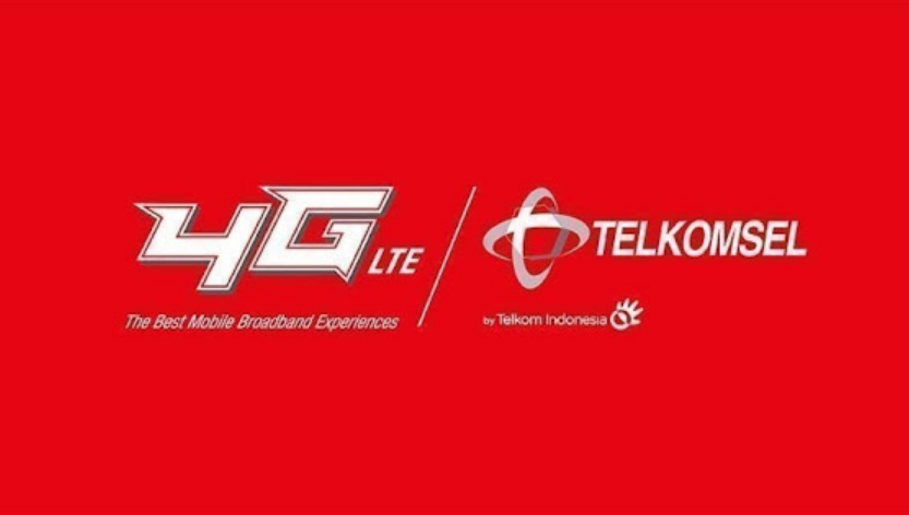 Kode Rahasia Paket Internet Gratis Telkomsel Terbaru 2018