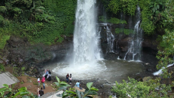 Curug Orok
