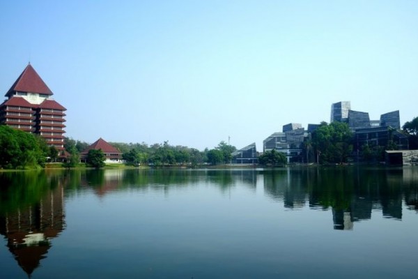 Situ UI