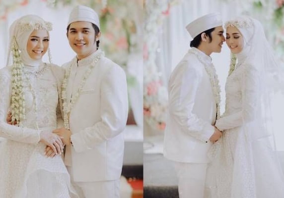 Cara Mengurus Surat Nikah