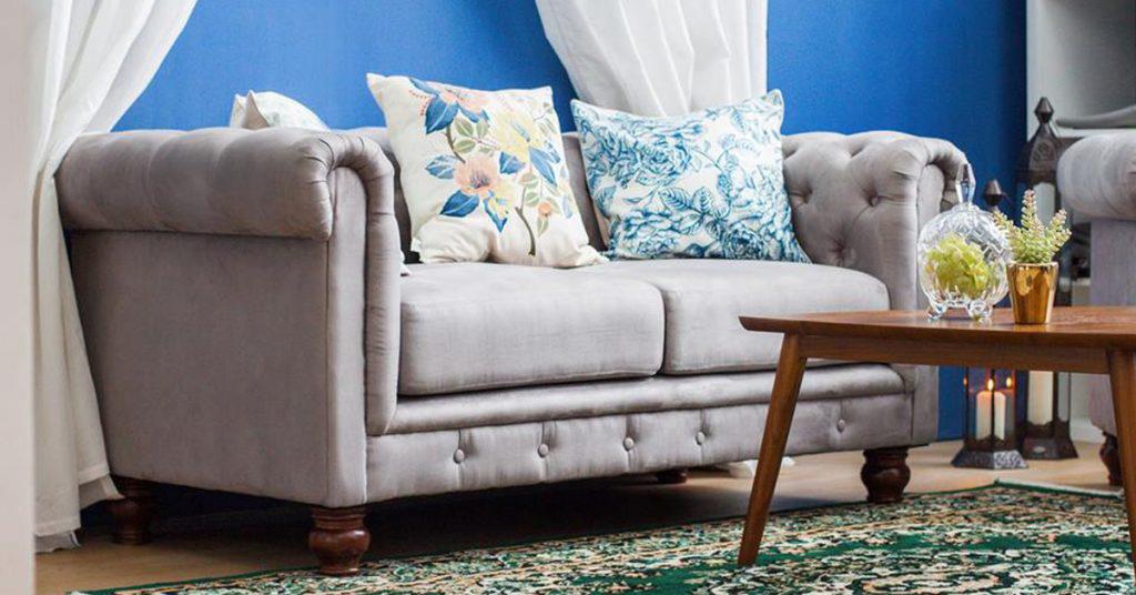 Sofa Lawson
