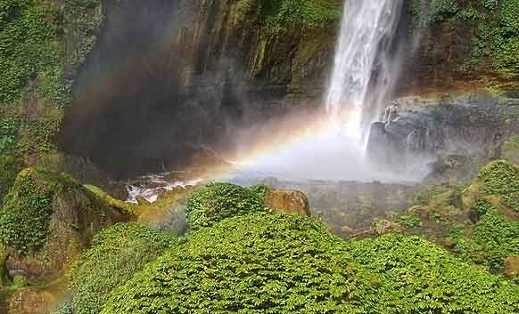 Coban Talun