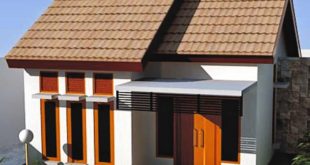 Tips Cara Memilih Rumah KPR Terbaru