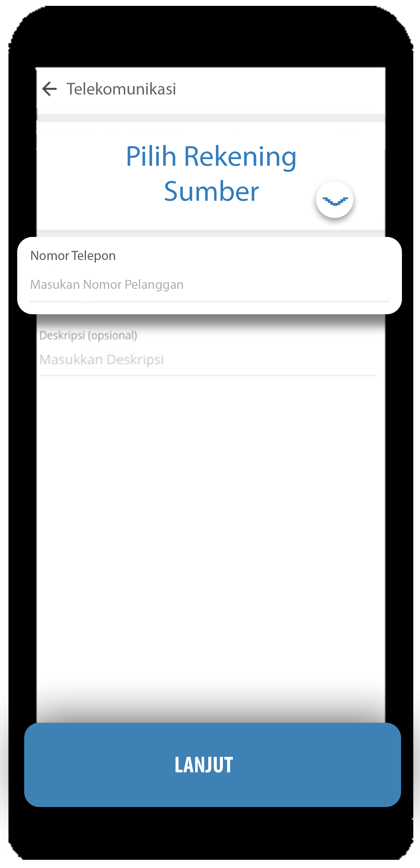 Langkah ke 4