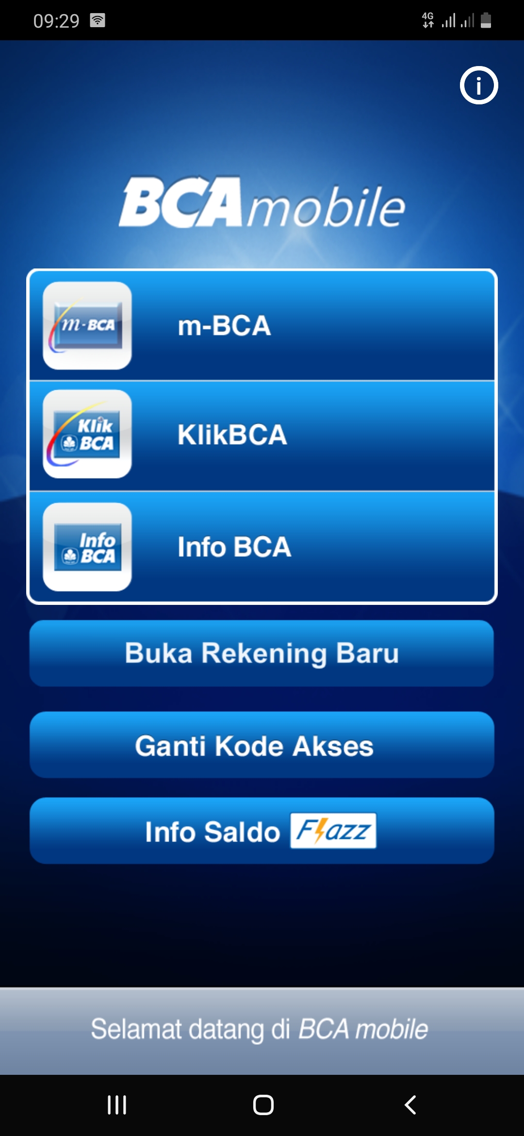 Langkah 1