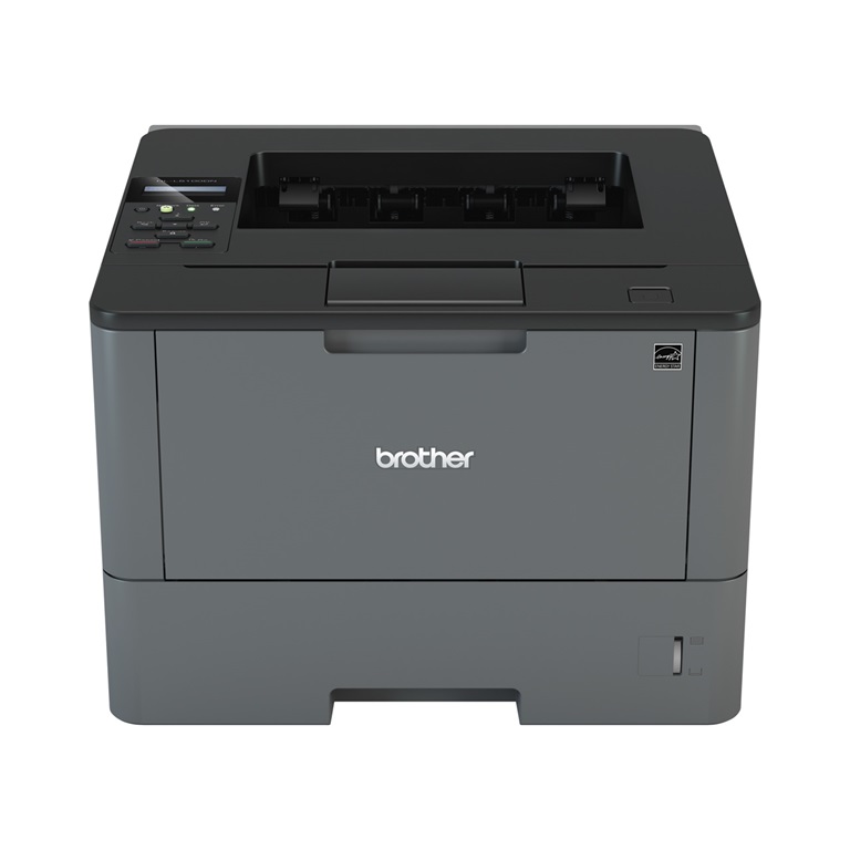 Brother Printer HL-L5100DN