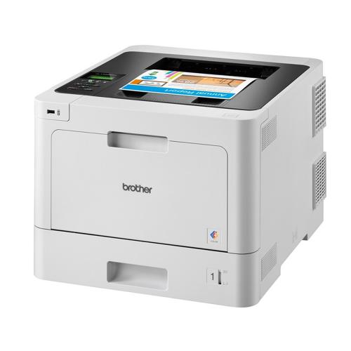 Brother Printer HL-L8260CDN