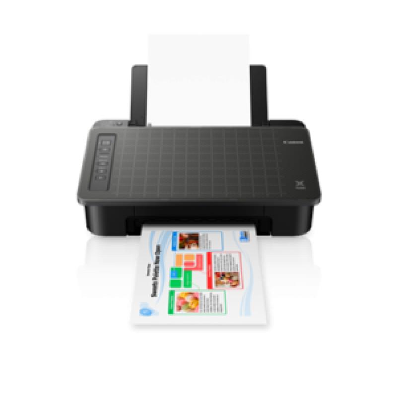 Printer Canon TS-307