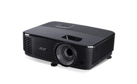 Proyektor Acer BS-020