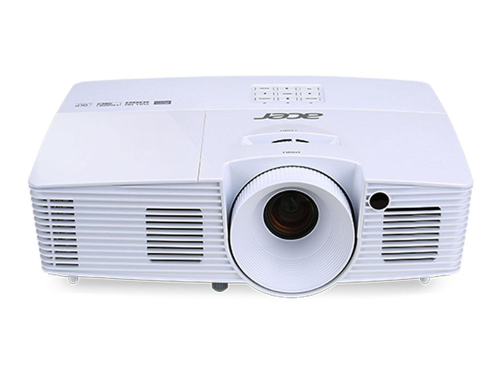 Proyektor Acer H6517ABD