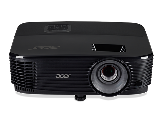Proyektor Acer X1123H