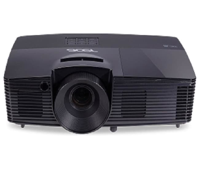 Proyektor Acer X1285PG
