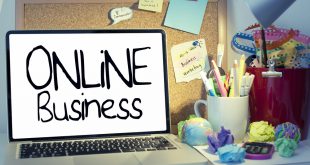bisnis online jasa desain grafis