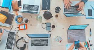 Tips berjualan online