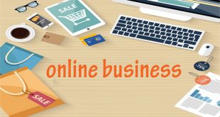 cara cepat dapat duit di internet