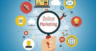 Bisnis Online Terbaru