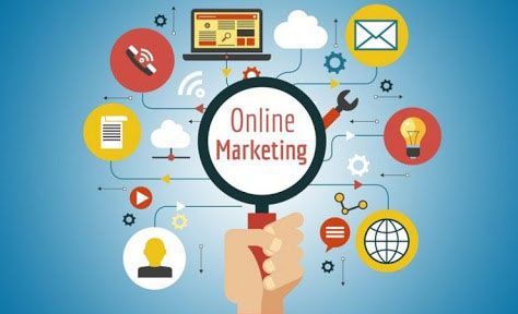Bisnis Online Terbaru 